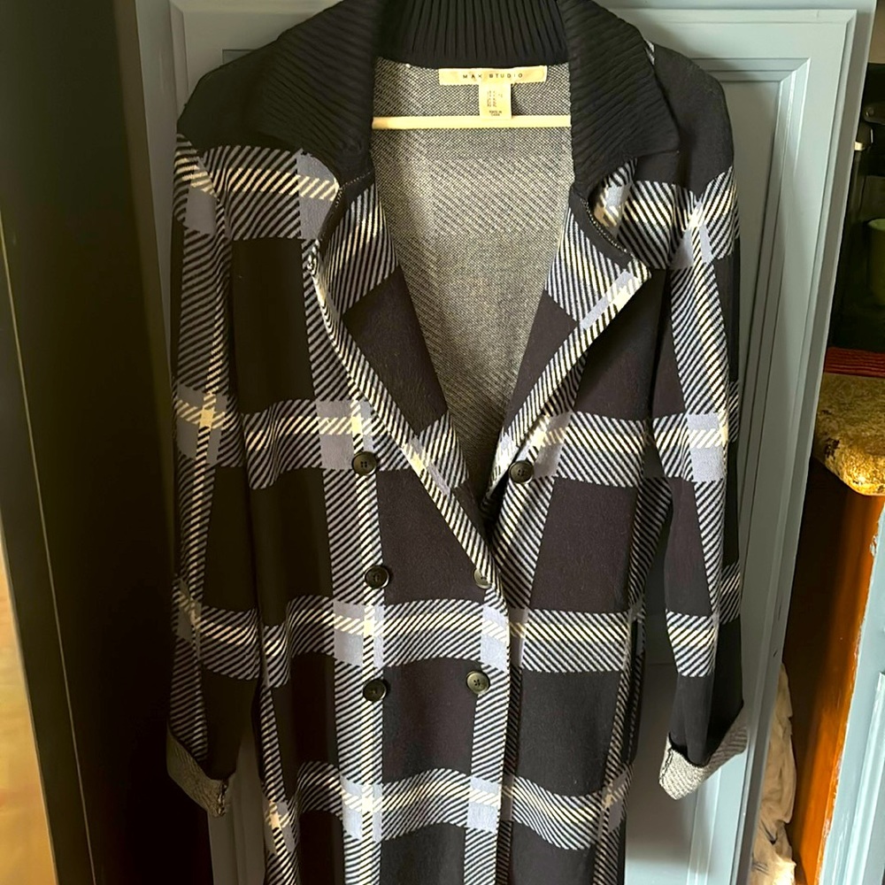 MAX STUDIO never worn!